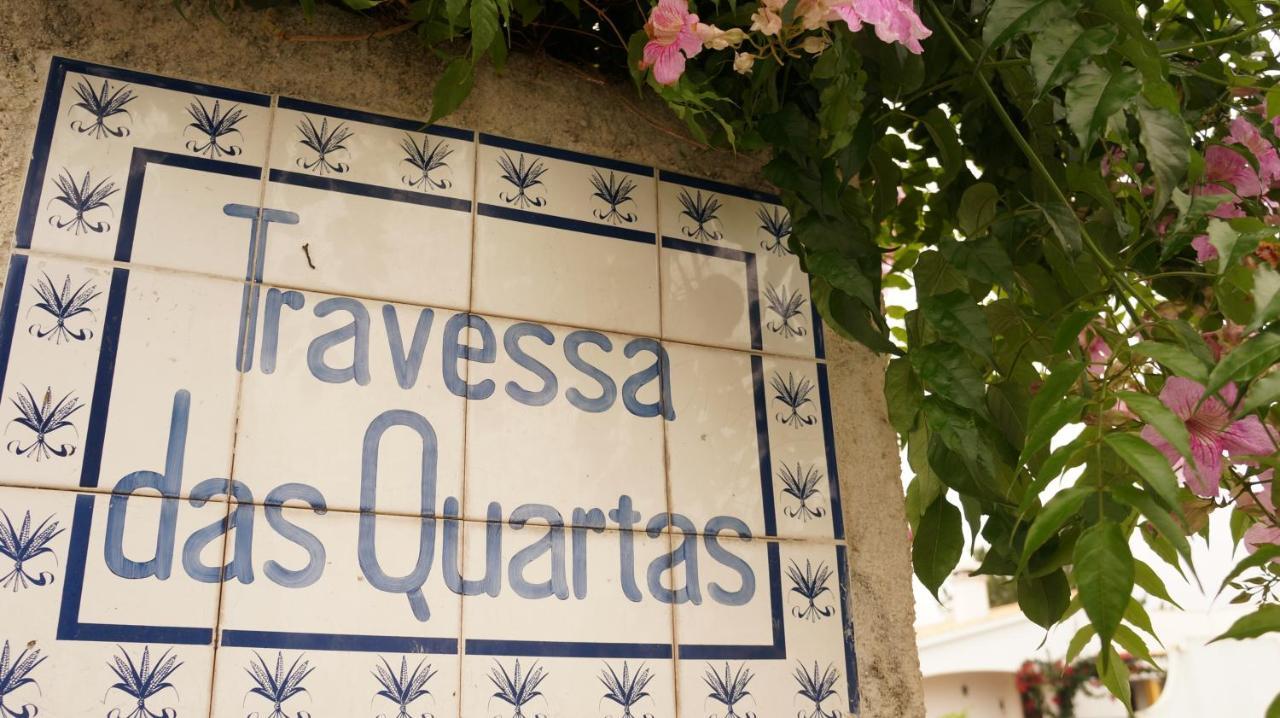 Casa Do Areal, Refugio Das Rotas Pedestres Em Mira Mira  Eksteriør billede